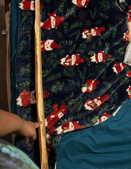 bigbellyjudy modèle gratuit photos