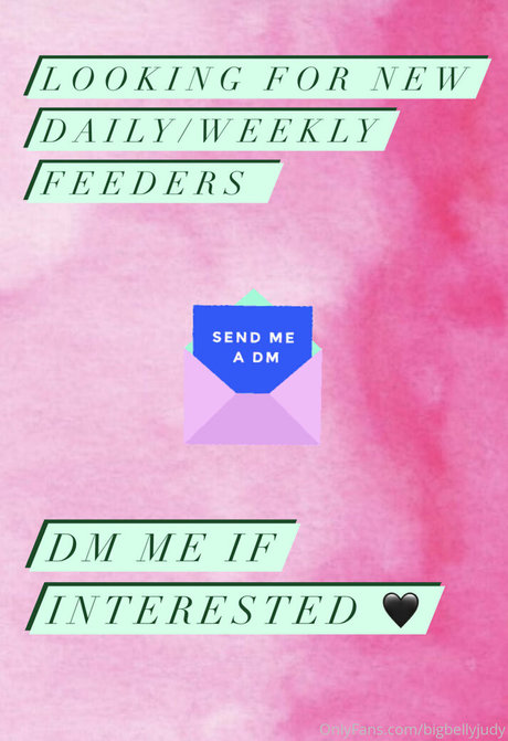 bigbellyjudy nus de stars du porno images