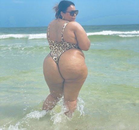 bigbellyjudy estrella porno de alta calidad recopilación