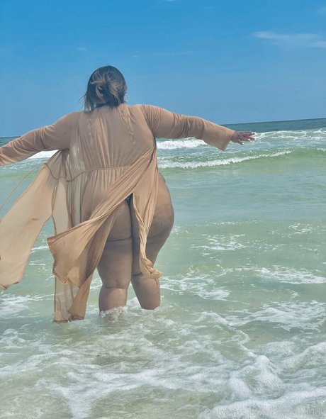 bigbellyjudy estrella atractiva recopilación