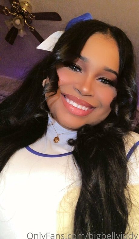 bigbellyjudy beautiful pornstar photos