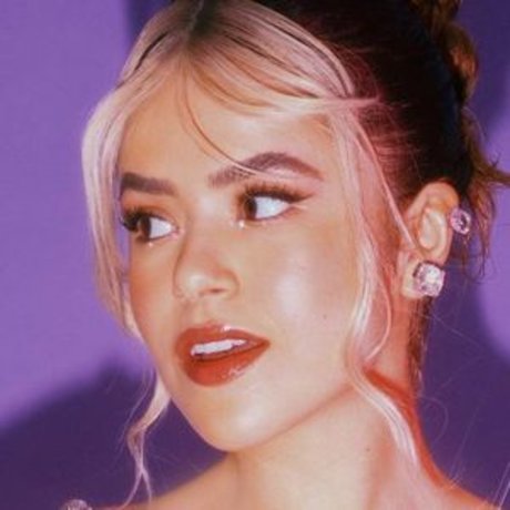 Maisa Silva modelo mejor imágenes