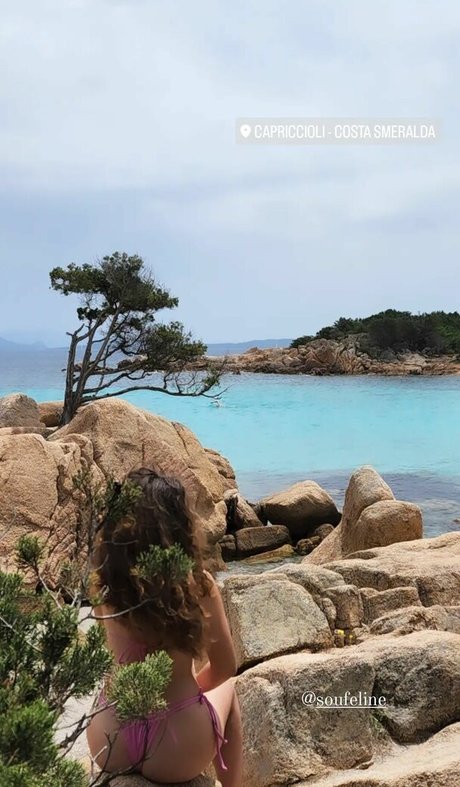 Maisa Silva bonita actriz archivo