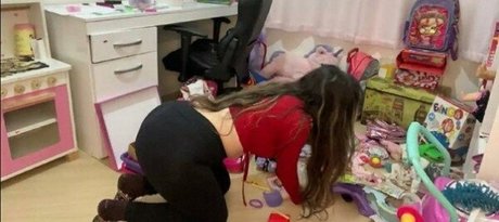 Carolzinha SG jolie star du porno images