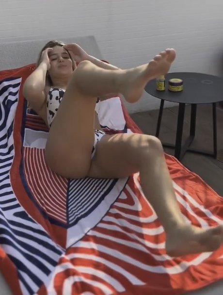 Vihh Tube modelo desnudos imagen