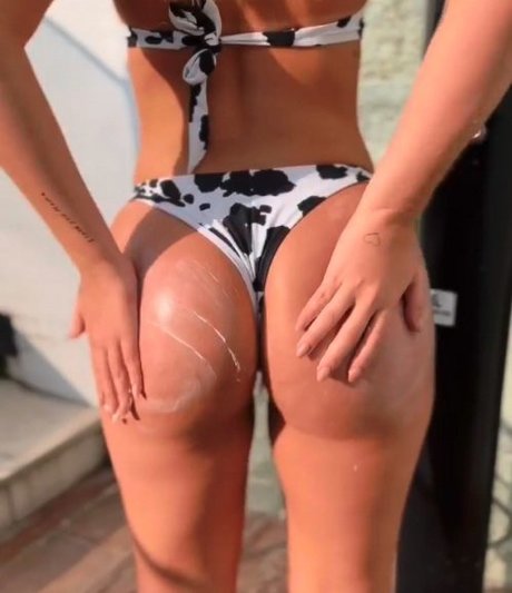 Vihh Tube mejor estrella porno imagen