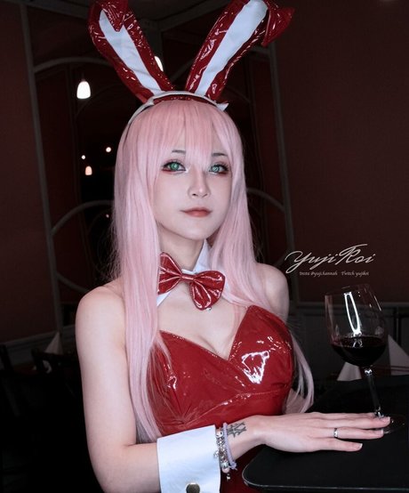 Yuji Koi étoile sympa archive