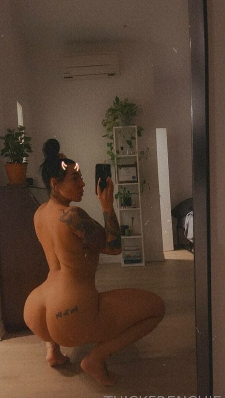 Thickfrenchie free pornstar galleries