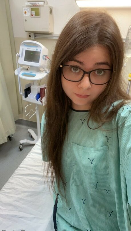 princesszoeymtf estrella porno del sexo recopilación