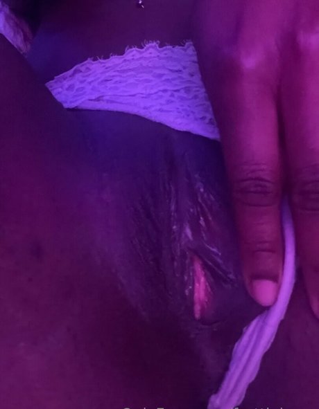 fruttieloom estrella caliente galería