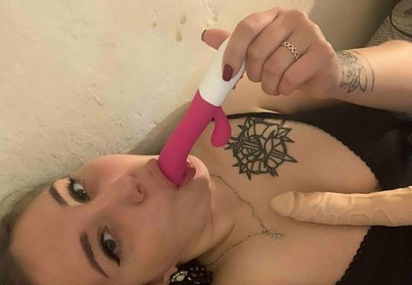 milenasweet Miniatura