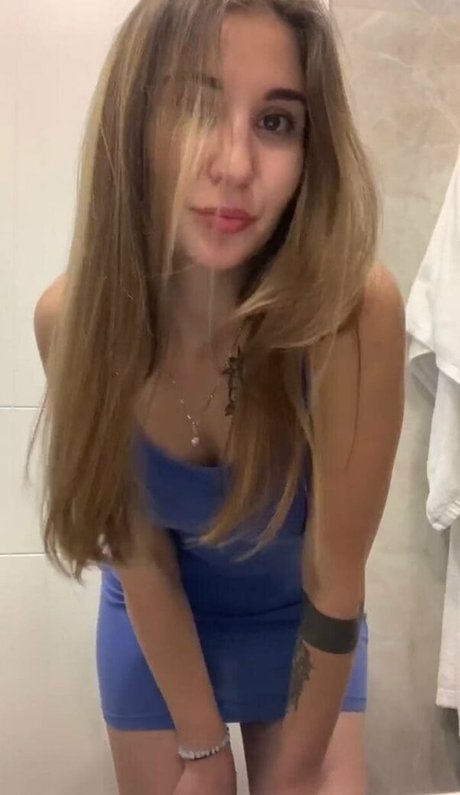 milenasweet star du porno de haute qualité galeries