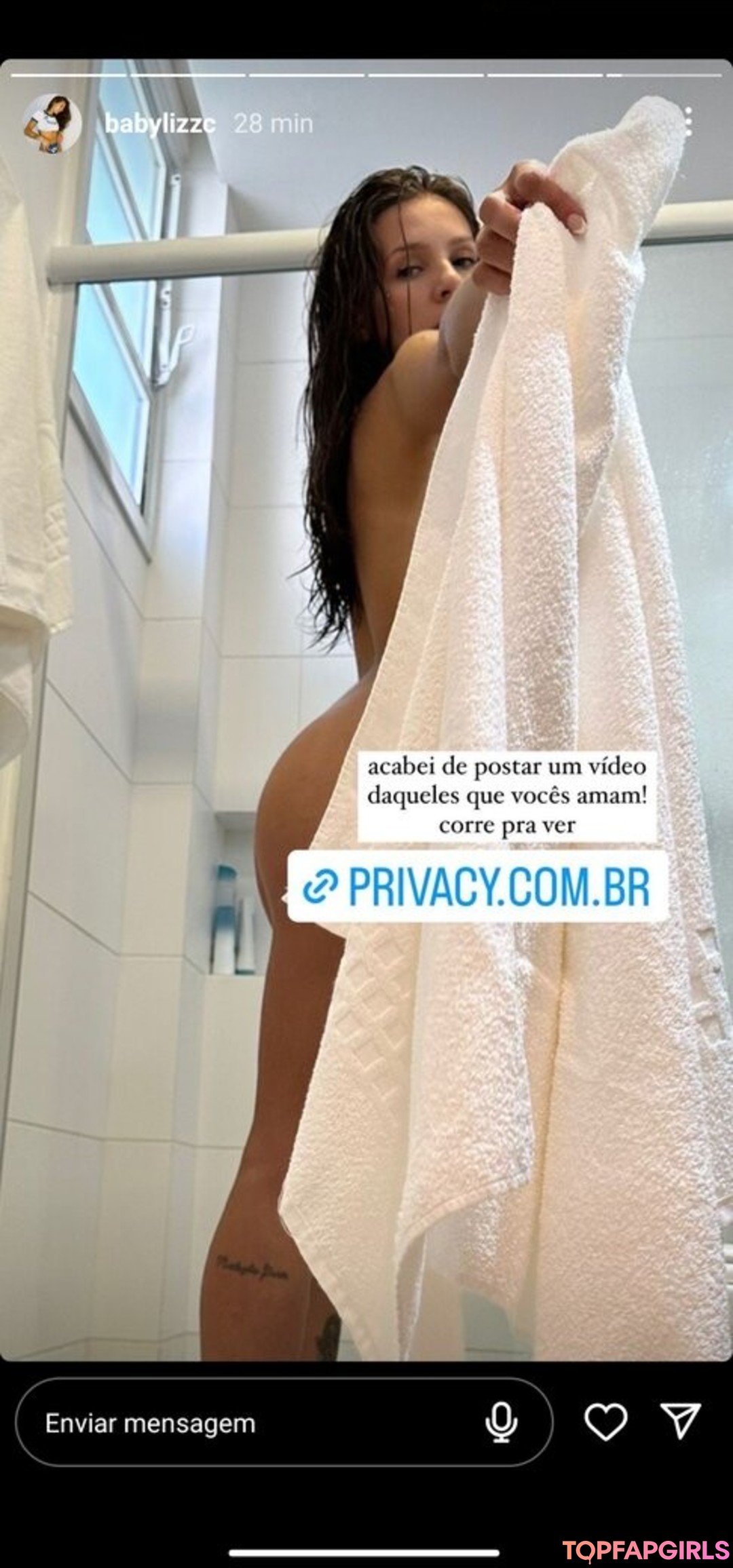 babylizz estrella porno agradable galería