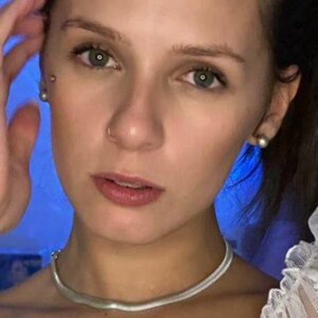 babylizz desnudos de modelos imágenes