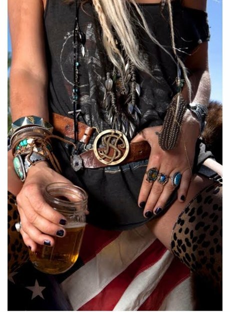 KeshaRose estrella porno mejor archivo