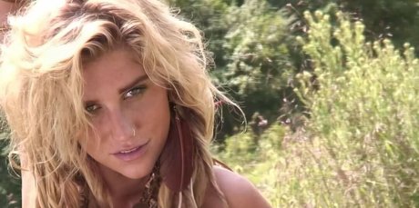 KeshaRose actrice de sexe galeries
