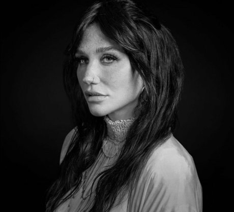 KeshaRose star du porno images