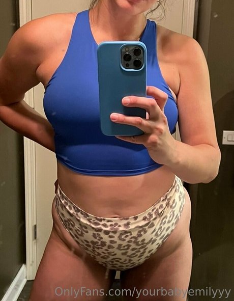 yourbabyemilyyy art étoile archive