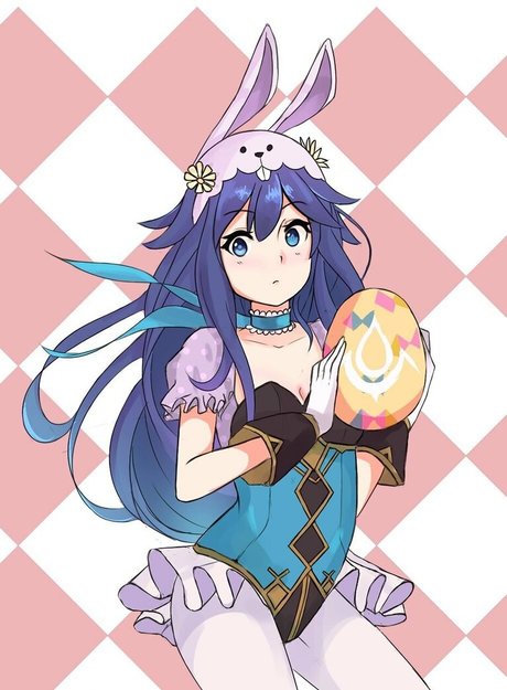 waifoodd étoile parfaite collection