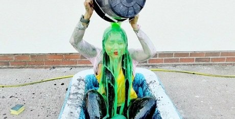 msspinay estrella de alta calidad imágenes