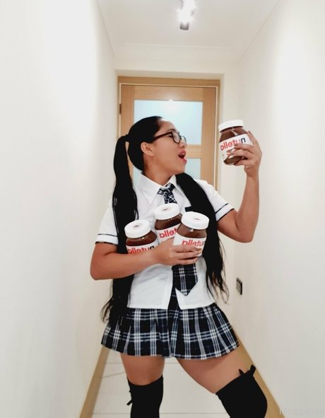 msspinay star adult pics