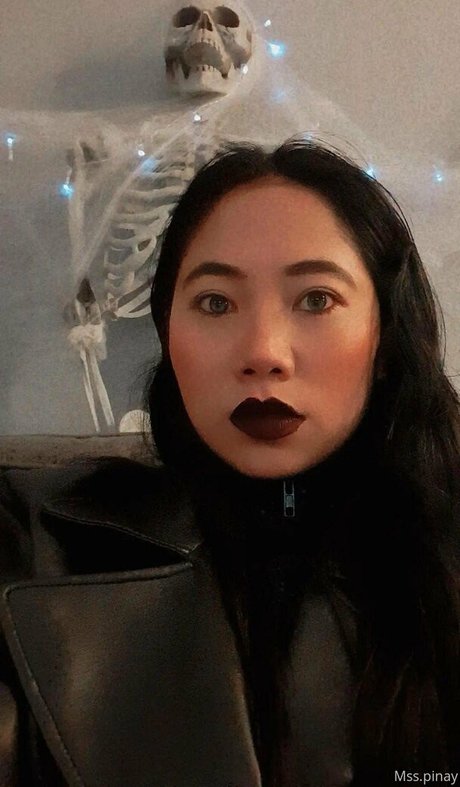 msspinay modelo gratis fotos