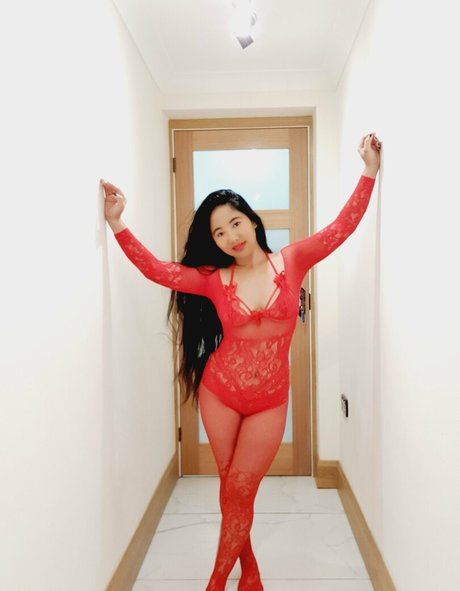 msspinay Imagen de perfil