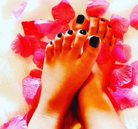 msspinay star du porno chaud image