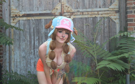 Soapyfans xxx star du porno img