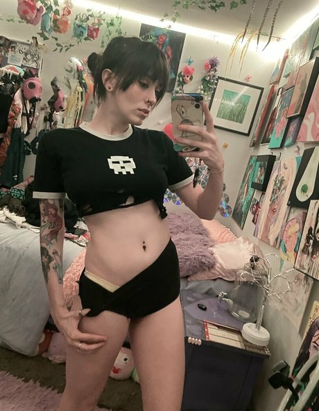 Soapyfans nus étoiles collection