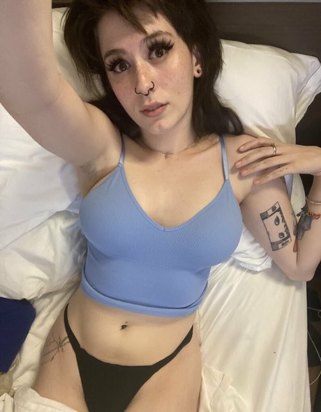 Soapyfans arte estrella porno recopilación