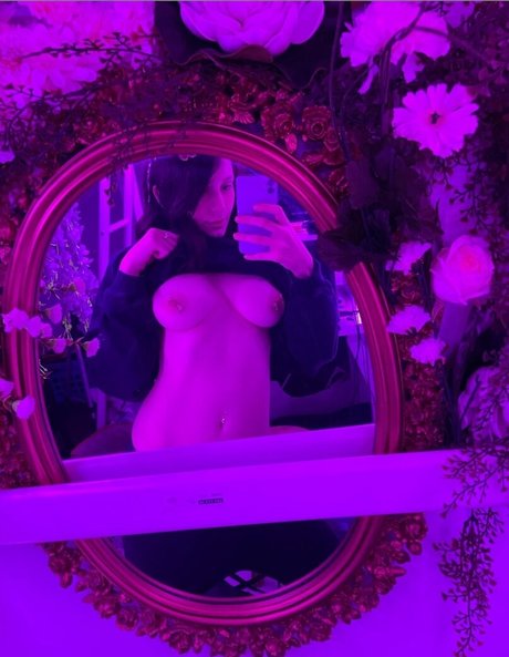 Soapyfans étoile xxx image