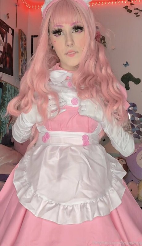 Soapyfans actriz galerías