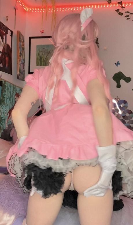 Soapyfans estrella superior galerías