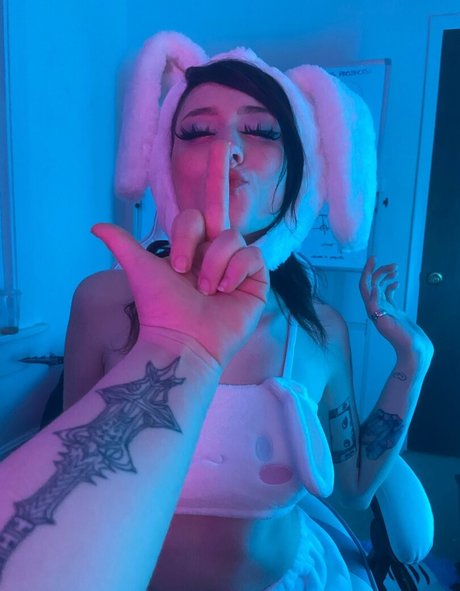 Soapyfans actrice sexy galerie