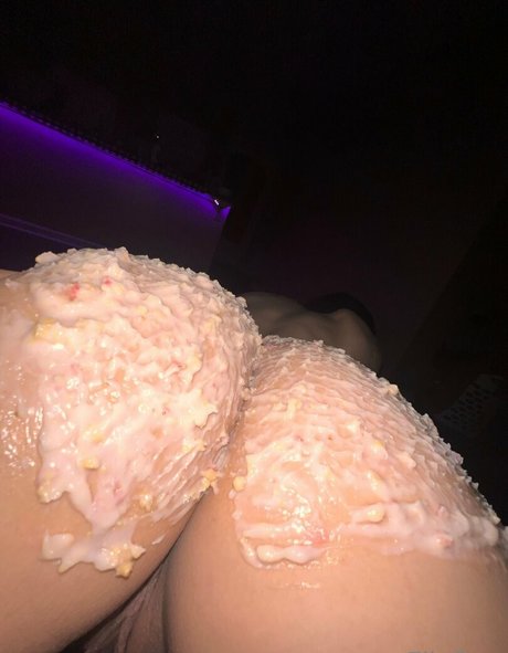 teen orgasm onlyfans free xxx gallery