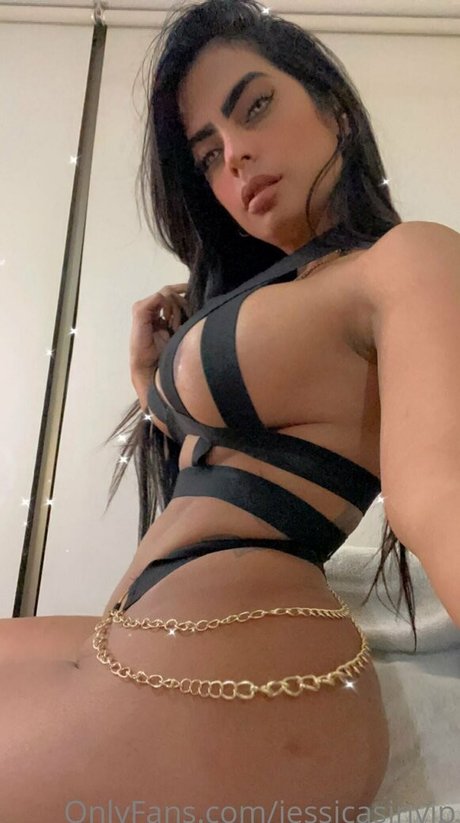 fetishjessica estrella porno atractiva imágenes