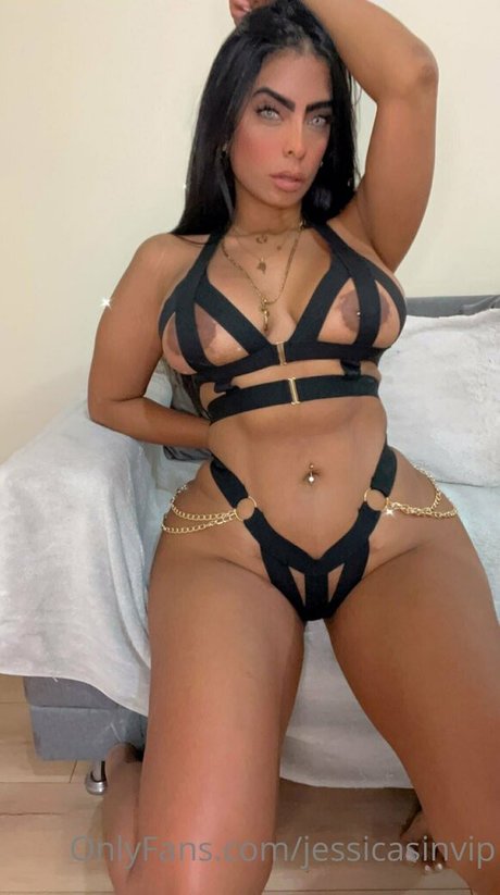 fetishjessica actrice xxx des photos