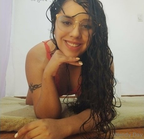 wendydday actrice libre galeries