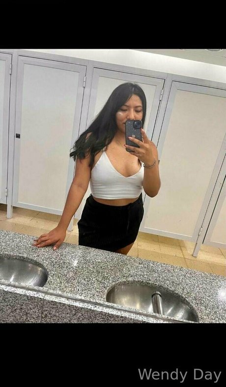 wendydday star du porno hd images