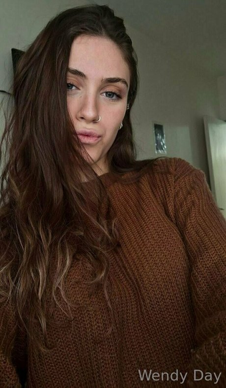 wendydday estrella sexy archivo