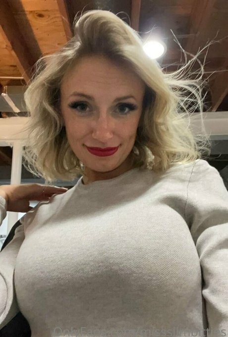 maddymeadows star perfect pics