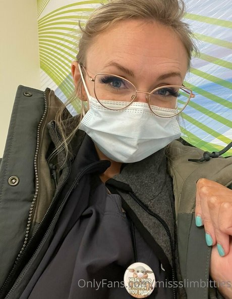 maddymeadows actriz foto