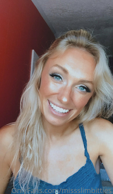 maddymeadows modelo exclusivo galerías