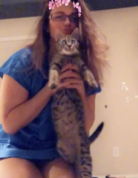 unashamed art étoile collection