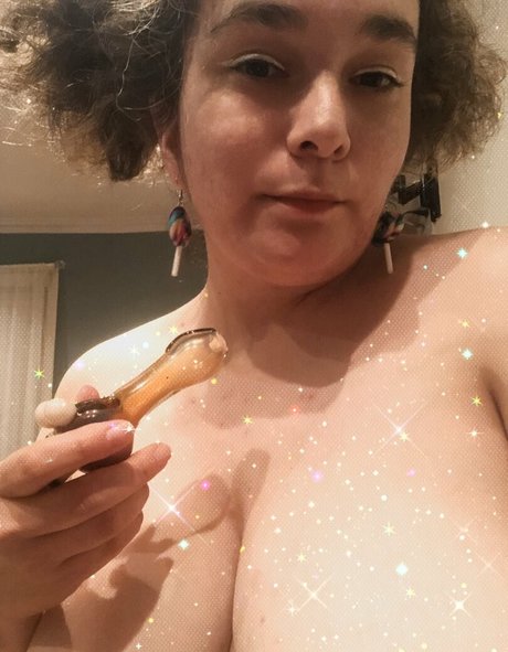 chubbychunky star du porno sexy archive