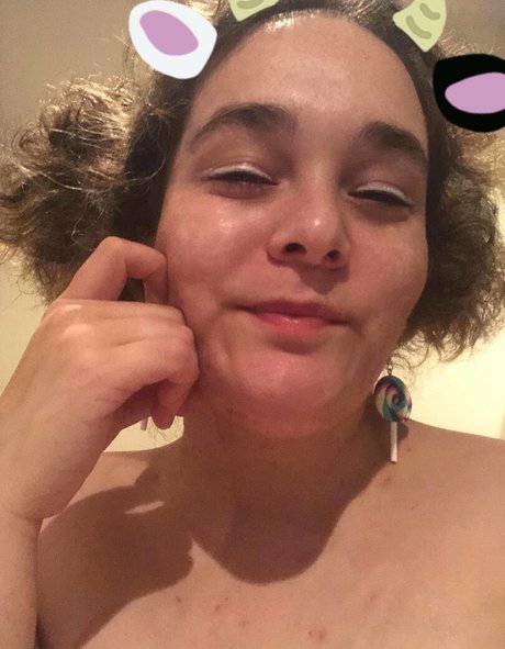 chubbychunky model beautiful img