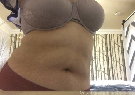 chubbychunky modelo sexy galería