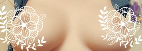 miss kitty sexo modelo archivo