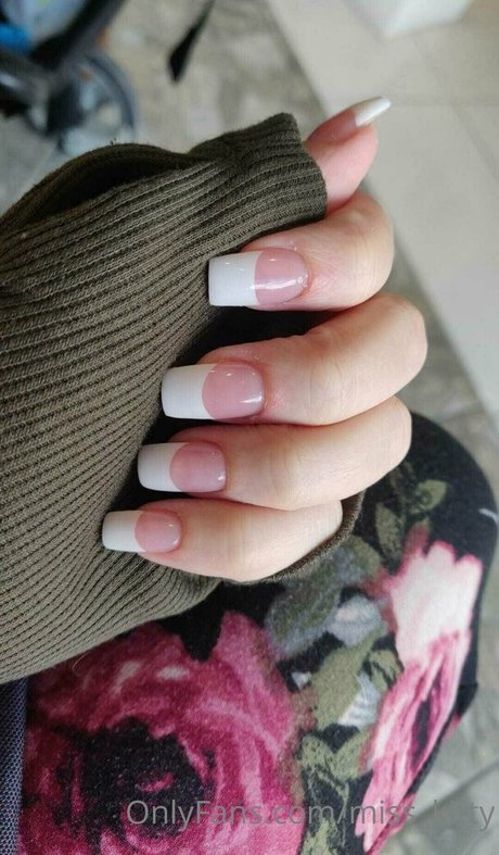 miss kitty star du porno érotique des photos